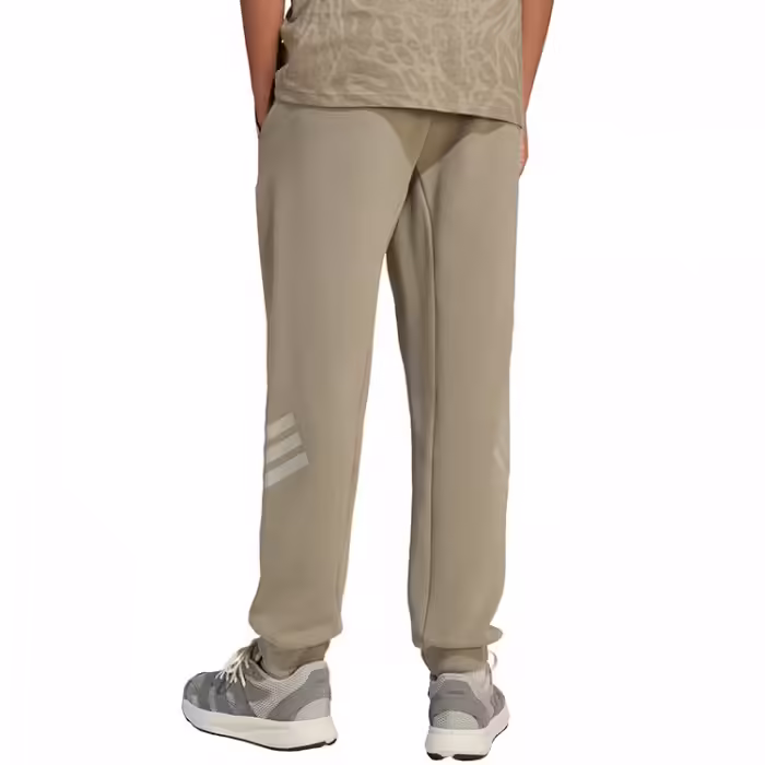 Брюки Adidas J FI 3S WIDE PT - 7