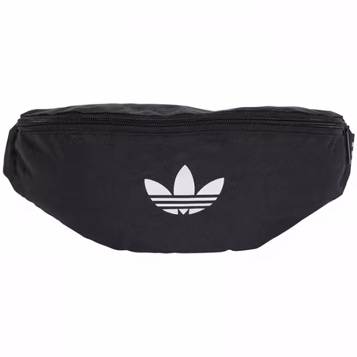 Geanta pe brau Adidas ADICOLOR