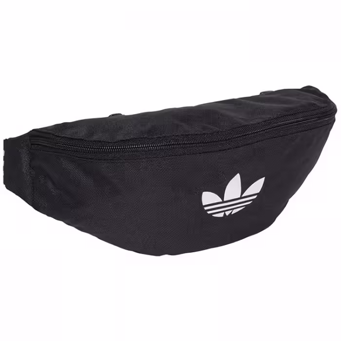 Geanta pe brau Adidas ADICOLOR - 2