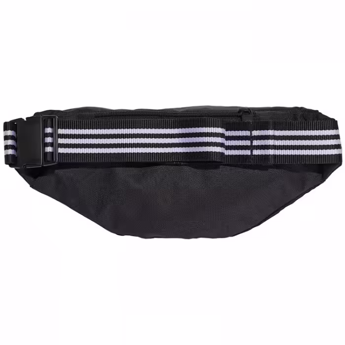 Geanta pe brau Adidas ADICOLOR - 5