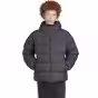 Negru