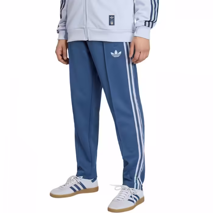 Брюки Adidas Italy Originals