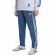 Sportlandia-31
