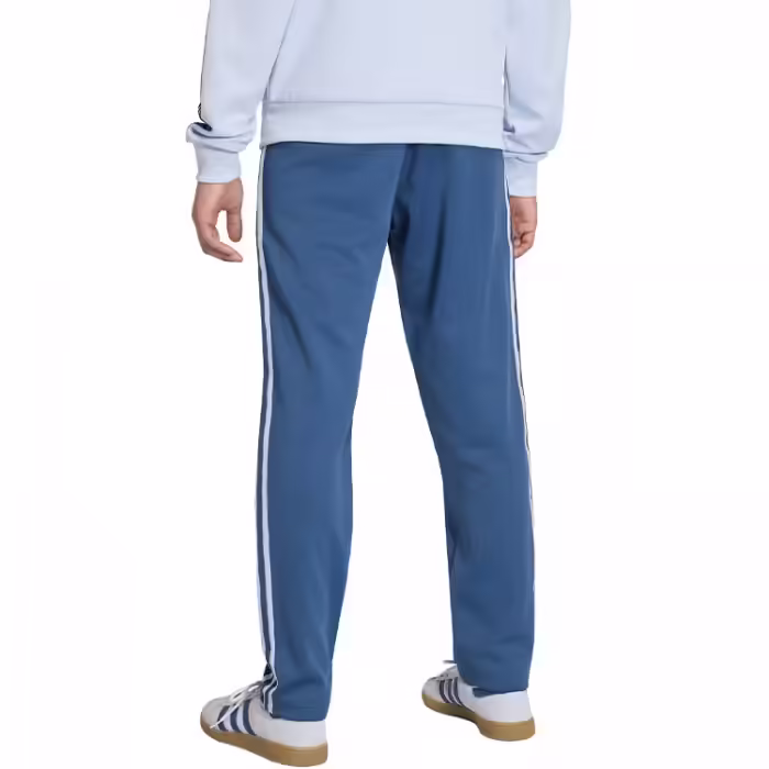 Брюки Adidas Italy Originals - 2