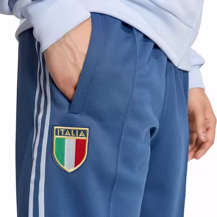 Брюки Adidas Italy Originals - 6