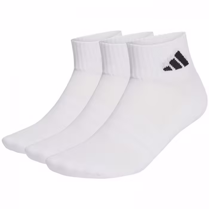 Sosete Adidas CUSHIONED SPORTSWEAR