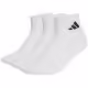 Sosete Adidas CUSHIONED SPORTSWEAR