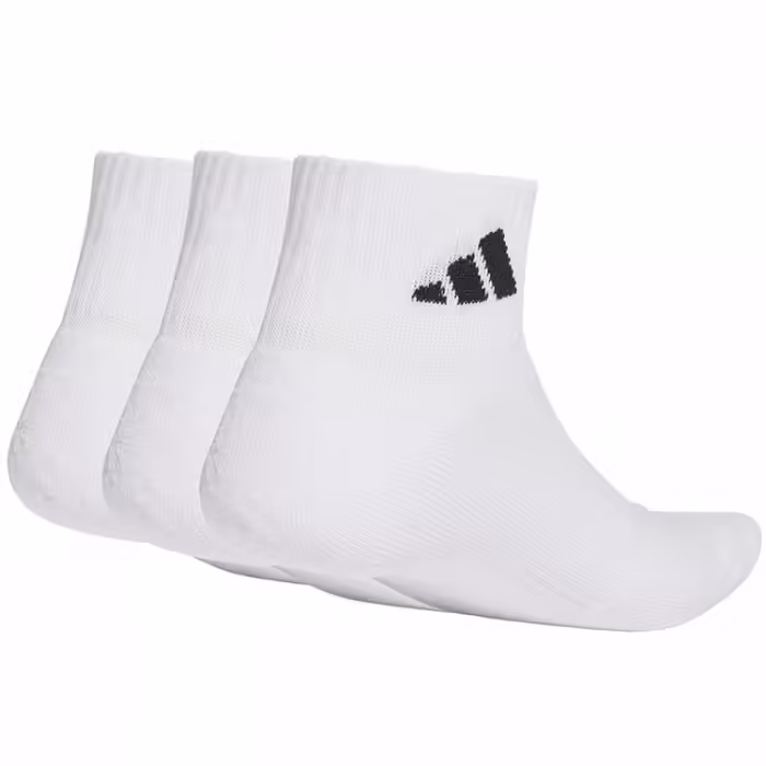 Sosete Adidas CUSHIONED SPORTSWEAR - 2