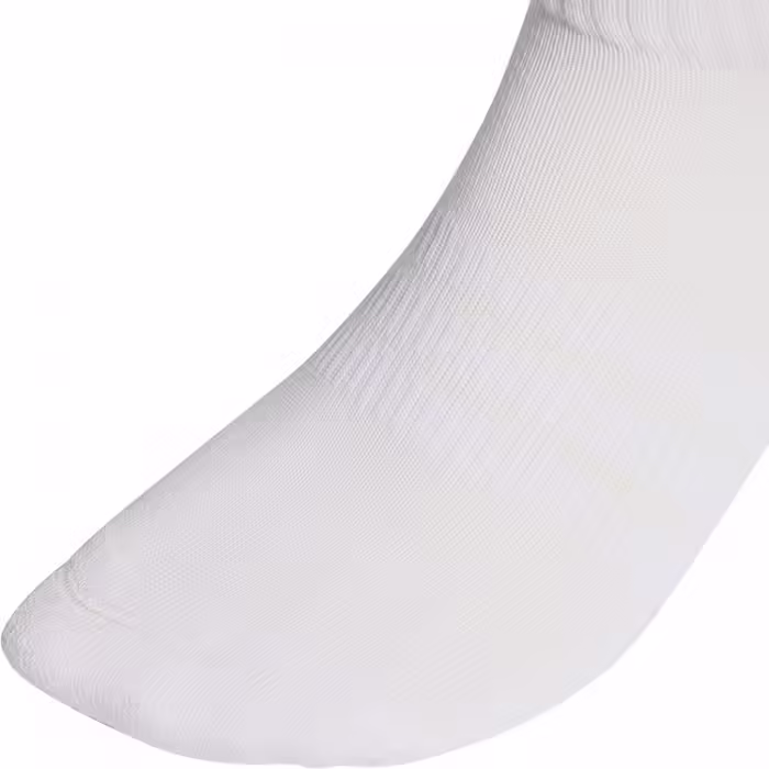 Sosete Adidas CUSHIONED SPORTSWEAR - 3