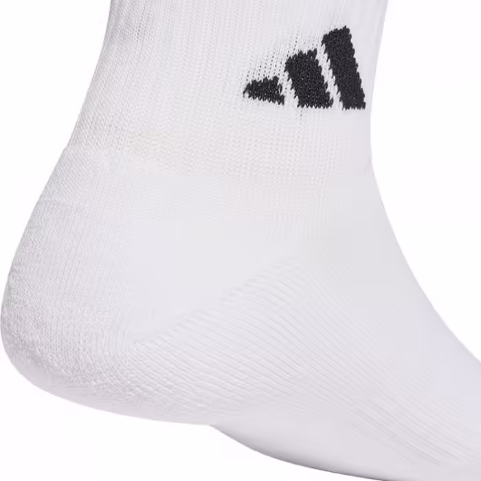 Sosete Adidas CUSHIONED SPORTSWEAR - 4