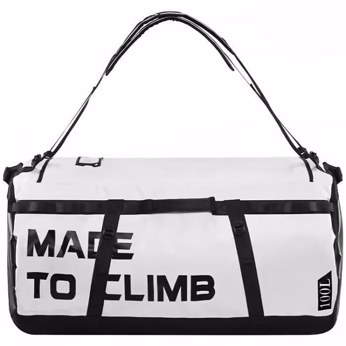 Geanta sport Kailas Antelope Duffle Bag