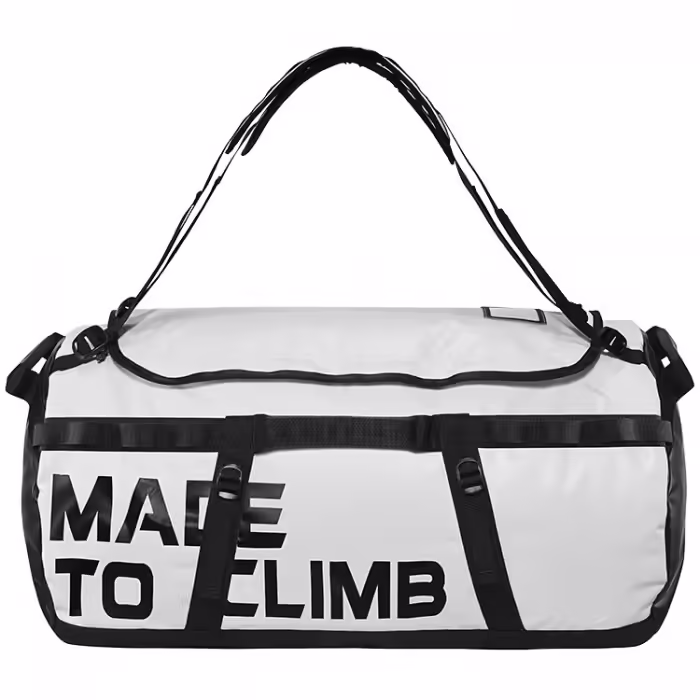 Geanta sport Kailas Antelope Duffle Bag - 3