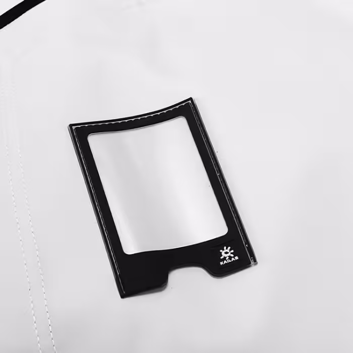 Geanta sport Kailas Antelope Duffle Bag - 6