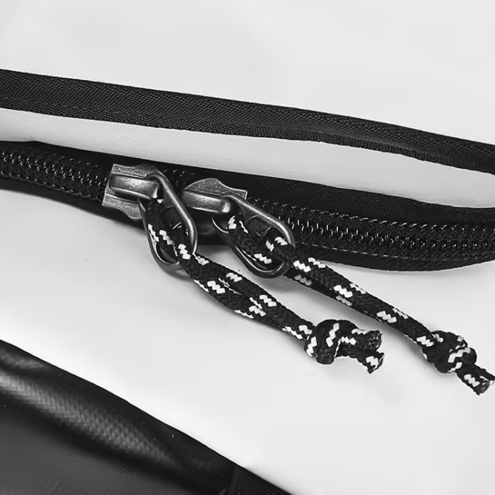 Geanta sport Kailas Antelope Duffle Bag - 7