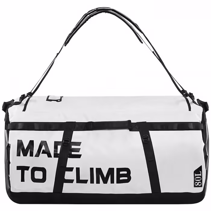 Сумка спортивная Kailas Antelope Duffle Bag