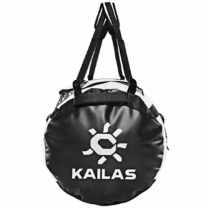 Сумка спортивная Kailas Antelope Duffle Bag - 3
