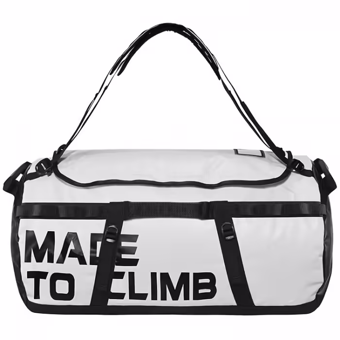 Сумка спортивная Kailas Antelope Duffle Bag - 5