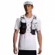 Жилет Kailas FUGA·AIR 8 Vest