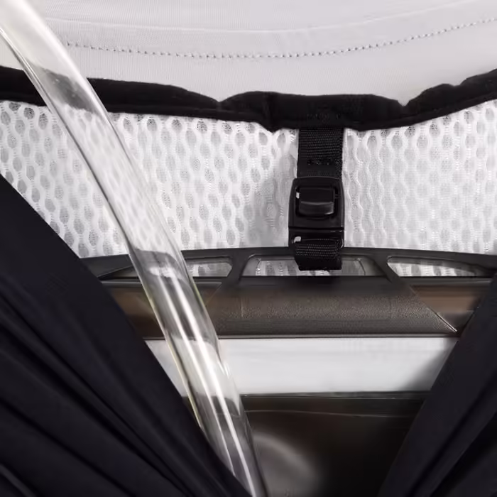 Жилет Kailas FUGA·AIR 8 Vest - 4