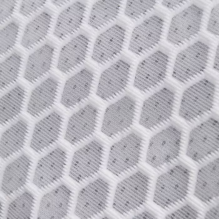 Жилет Kailas FUGA·AIR 8 Vest - 5