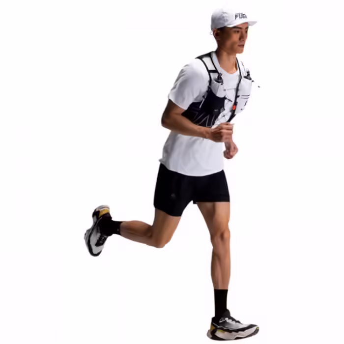 Жилет Kailas FUGA·AIR 8 Vest - 7