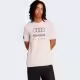 Футболка Adidas AUDI REVOLUT F1