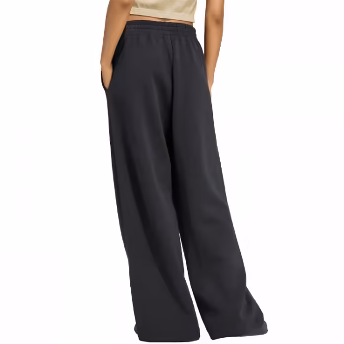 Pantaloni Adidas SOFT LUX STRAIGHT - 2