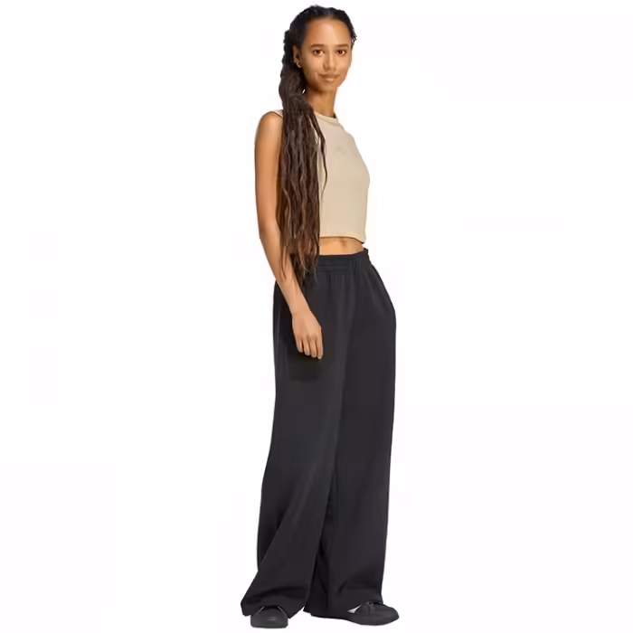 Pantaloni Adidas SOFT LUX STRAIGHT - 3