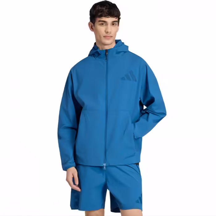 Hanorac Adidas Z.N.E. WOVEN