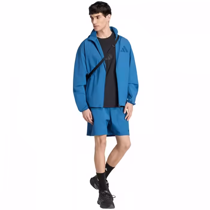 Hanorac Adidas Z.N.E. WOVEN - 3