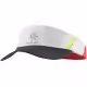 Кепка Kailas Nebular Mountain Running Visor