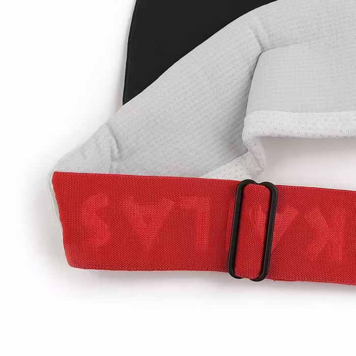 Кепка Kailas Nebular Mountain Running Visor - 3