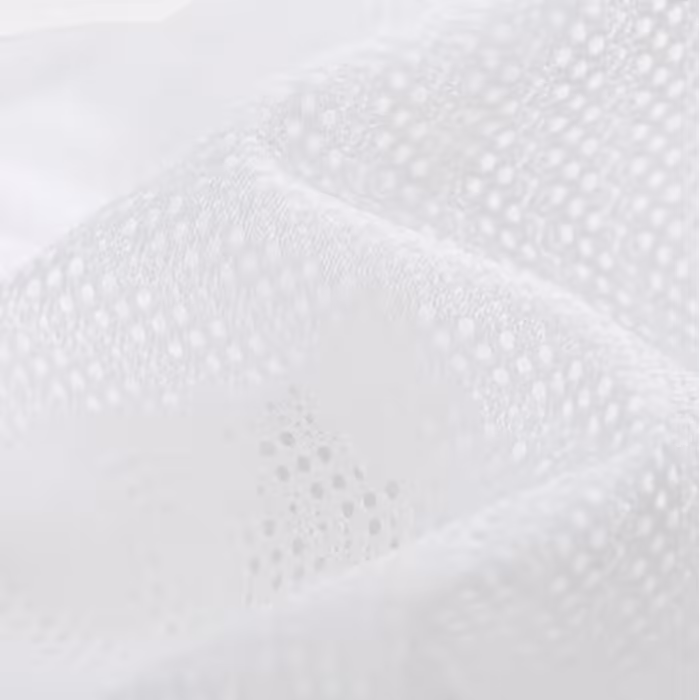 Panama Kailas Ultralight Wide Brim Hat - 2