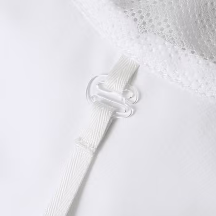 Panama Kailas Ultralight Wide Brim Hat - 3