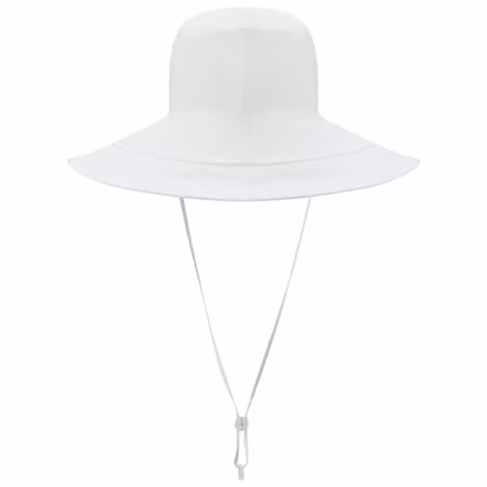 Panama Kailas Ultralight Wide Brim Hat - 4