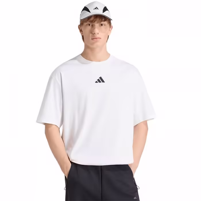 Футболка Adidas Z.N.E. LOOSE FIT
