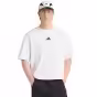 Alb