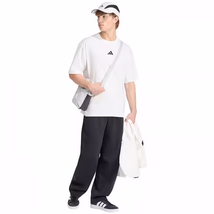 Футболка Adidas Z.N.E. LOOSE FIT - 3