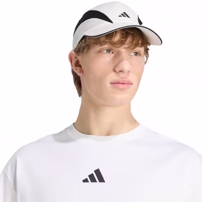 Футболка Adidas Z.N.E. LOOSE FIT - 4