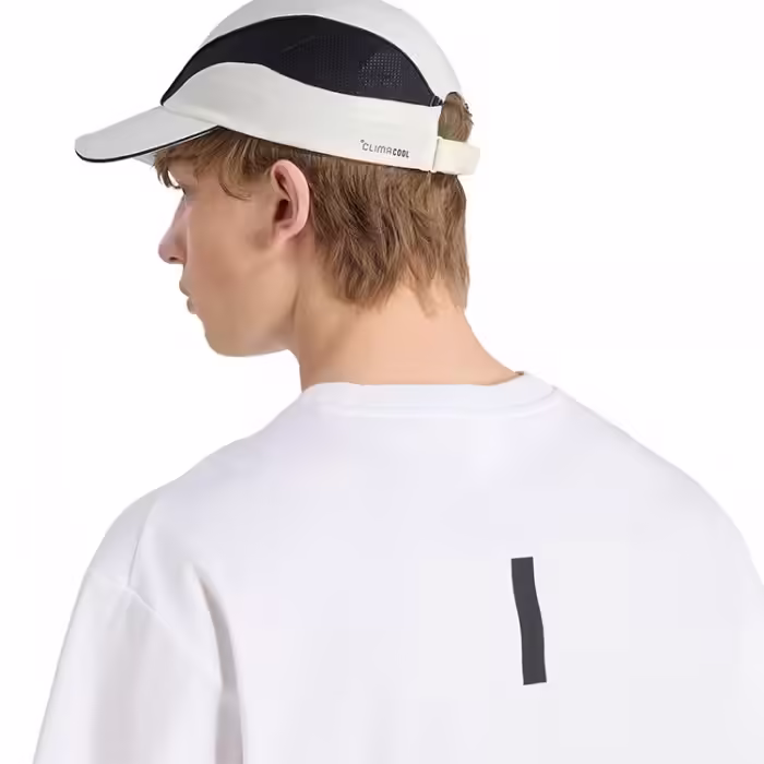 Футболка Adidas Z.N.E. LOOSE FIT - 5