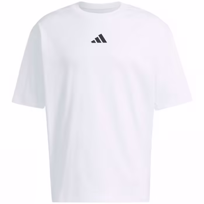 Футболка Adidas Z.N.E. LOOSE FIT - 6