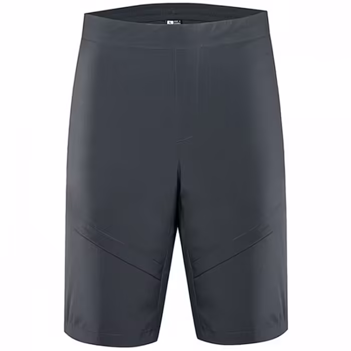 Sorti Kailas Travel Basic Shorts Mens 