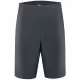 Sorti Kailas Travel Basic Shorts Mens 