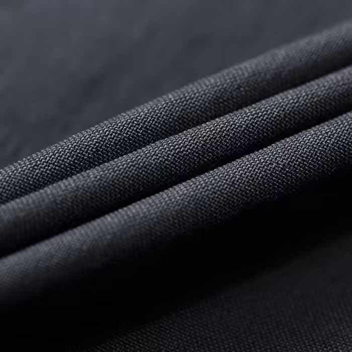 Sorti Kailas Travel Basic Shorts Mens  - 5