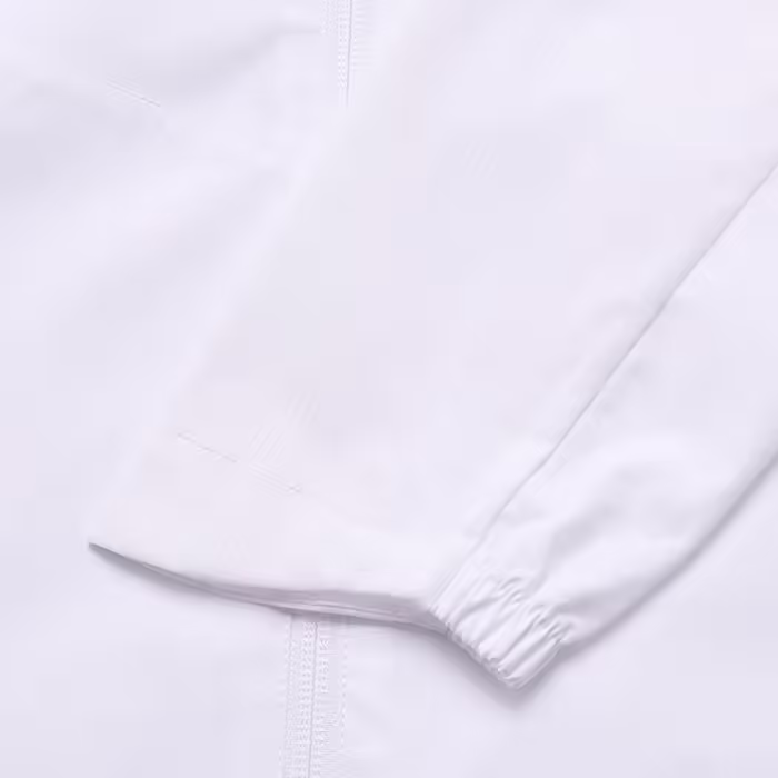 Ветровка Kailas LIGHTWEIGHT THIN WIND JACKET MENS - 3