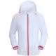 Ветровка Kailas HOODED TRAINING JACKET WOMENS