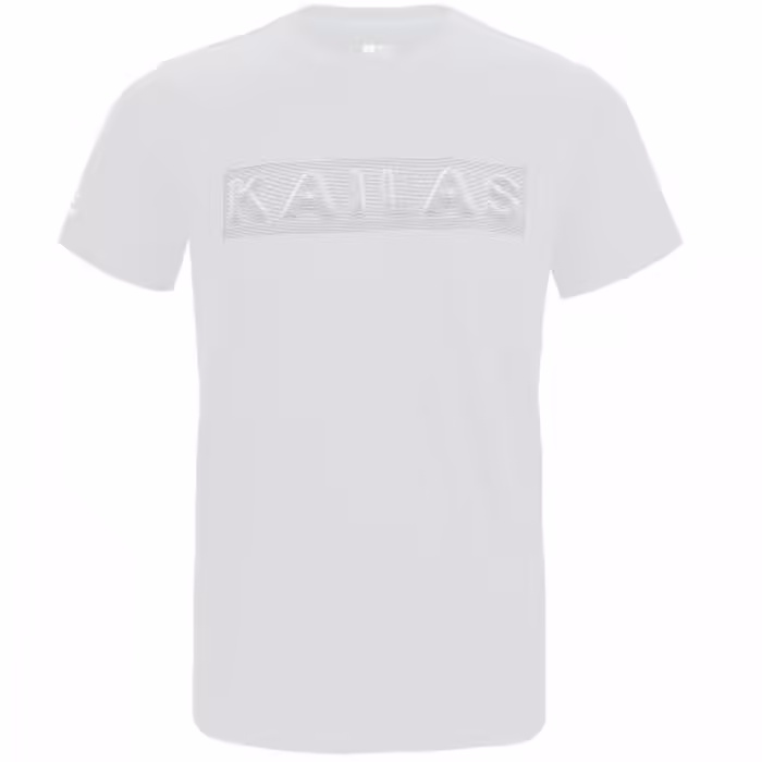 Tricou Kailas Yunyi Functional T-shirt