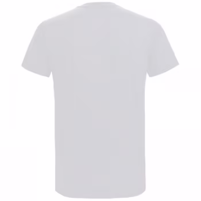 Tricou Kailas Yunyi Functional T-shirt - 2