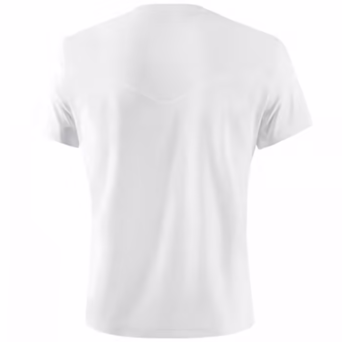 Tricou Kailas Yunyi Functional T-shirt - 3