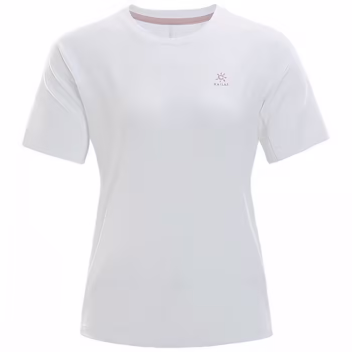 Tricou Kailas Functional T-shirt Womens 